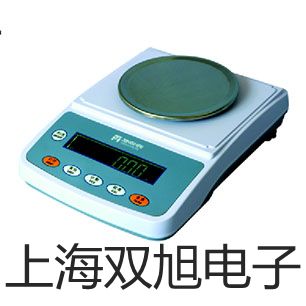 pơƽCPA34001P(sh)