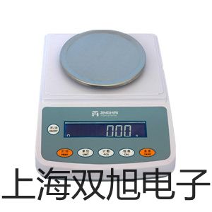 pơϴKQ5200V(sh)