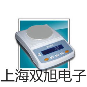 pơD505/7DKD5057DK(yng)