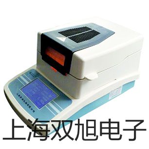 pơŤƽJN-B-5N(xio)