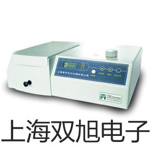 【雙旭牌】ZDFS自動(dòng)放水器,ZDFS參數(shù)