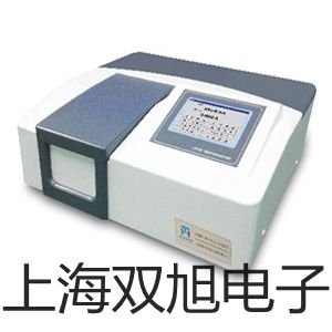 【雙旭牌】4V410-15電磁閥,4V410-15價格