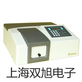 pơSY7120-6LZE-C10Ȍ(do)y(yng)