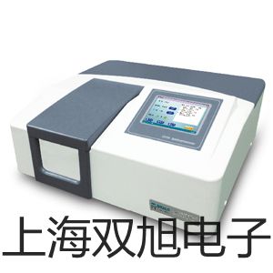 【雙旭牌】YTT-150A差動遠(yuǎn)傳壓力表,YTT-150A,YTT150A參數(shù)