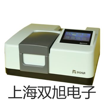 pơ?d)pYQD-370YQD370r(ji) 