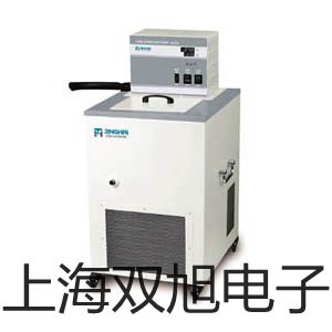 pơYQY-30p,YQY-30 ,YQY30
