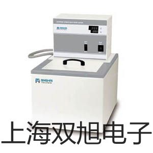 pơSY7420-4LZD-02Ȍ(do)y(sh)