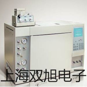 pơE2E-X2F2ӽ_(ki)P(gun)늂S