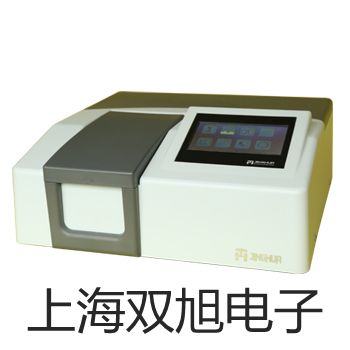 pơƽMP10001S