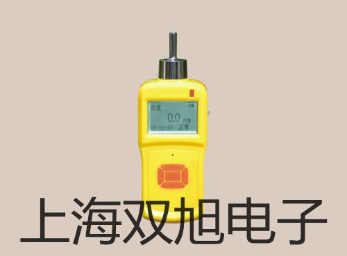 pơSK-8092SK8092ֱ(wn)Դ(sh)