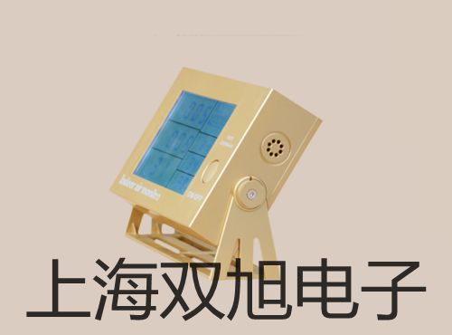 pơSY7120-4LZD-02Ȍ(do)yr 