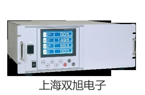 pơʽYXQ-LS-100G(yng)