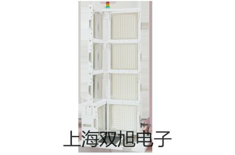 pơxęC(j)GL-20BS