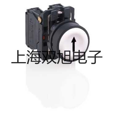 pơƽTX4202LS