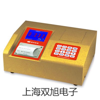 pơPD30ϲ PD30ֳʽyx,PD30(sh)