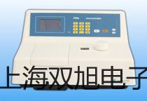 pơQƽY(ji)P10K-1(sh)