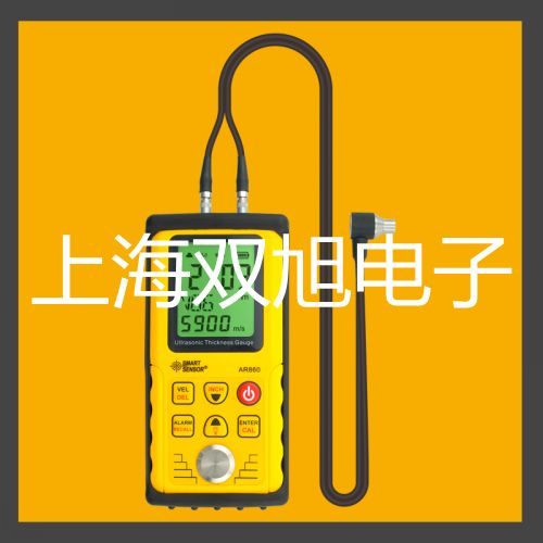 pơPR 20 PR 16ϲD(zhun)ˮƽx,PR 20 PR 16r(ji) 