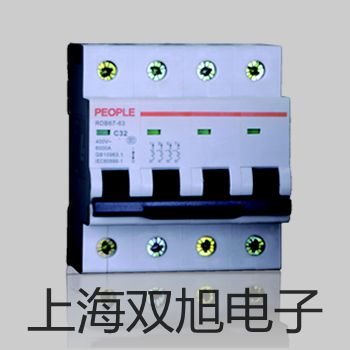 pơƽCP2202CN
