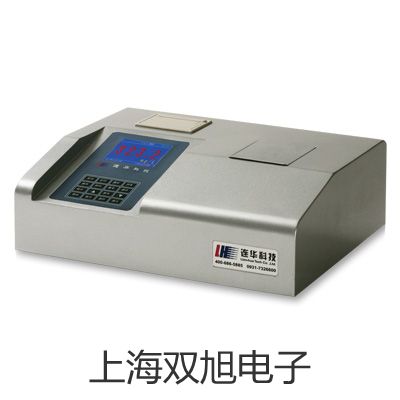 pơֱ(sh)xxDQ23S