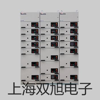 【雙旭牌】CY1-17E電位計式小型壓力傳感器,CY1-17E價格