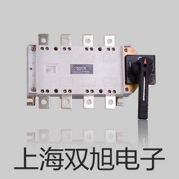 【雙旭牌】SY5440-6LZD先導(dǎo)閥 銷售