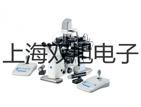 pơSY5340-5LZDȌy S