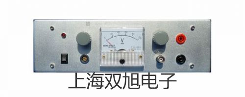 【雙旭牌】2637250二位五通電磁閥銷售