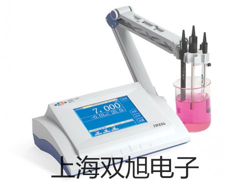 pơ錚ƽCPJ1003r 
