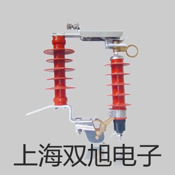 pơLJ18A3-8-Z/BYӽ_P(gun)ӽS