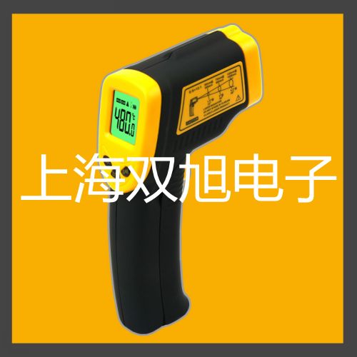 【雙旭牌】TPI635雙通道數(shù)字氣壓表,TPI635廠家
