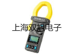 【雙旭牌】VICTOR88A數(shù)字萬(wàn)用表萬(wàn)用表價(jià)格