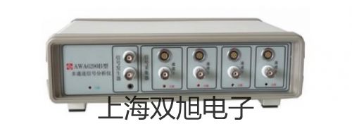 【雙旭牌】4R210-08手轉(zhuǎn)閥,4R210-08供應(yīng)商