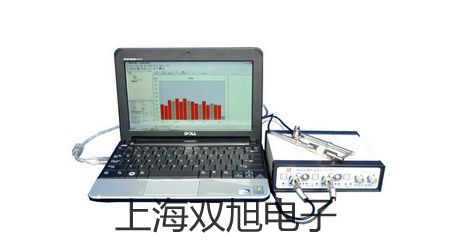 pơP늟sˮYN-ZD-20r(ji) 