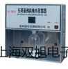 pơEPϵоƽEP 6200C
