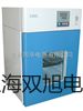 【雙旭牌】鎧裝鉑電阻WZPK2-505SA參數(shù)
