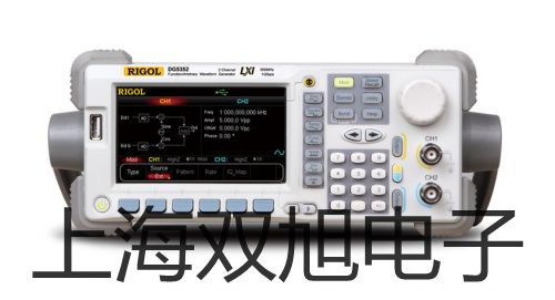 【雙旭牌】SY5320-6DZD-C6先導(dǎo)閥廠家
