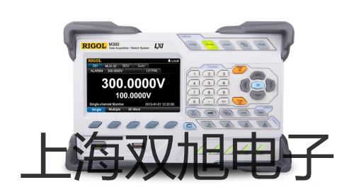 pơƽJY6002
