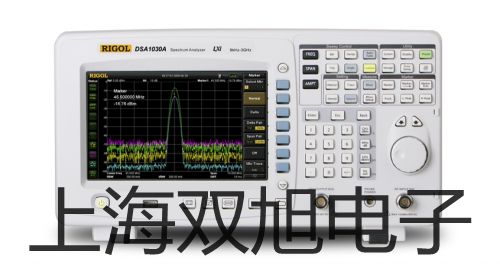 【雙旭牌】GDM-8245GDM8245臺(tái)式萬(wàn)用表參數(shù)