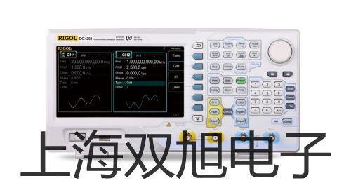 pơSY7120-4LZE-02ȌyN
