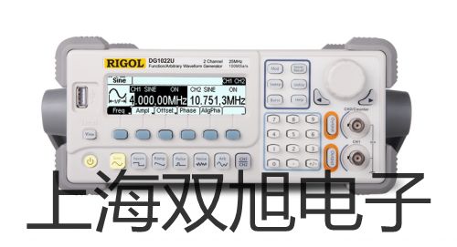 pơy(c)xy(c)x800VRr(ji) 