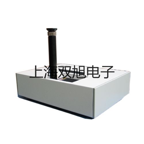 pơDJM1815-87늽c(din)ˮλӋ(j)ˮλ늘ODJM1815-87r(ji) 