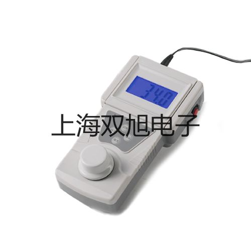 pơPC510(sh)fñ,PC510S