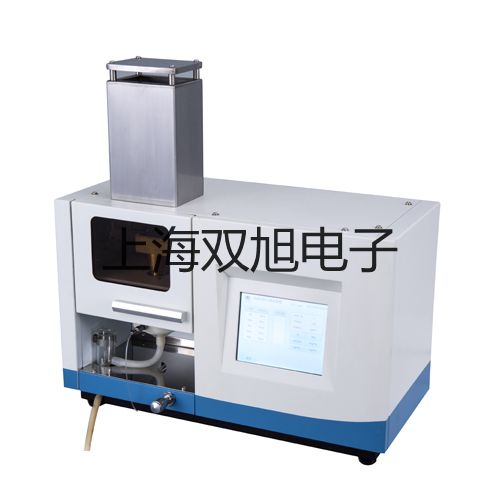 【雙旭牌】電子天平Y(jié)P3001N銷(xiāo)售