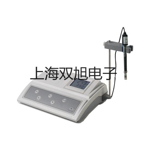 pơ״Ŷ(sh)ˮ|(zh)xDZB-718Ar(ji) 