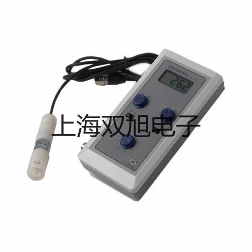 【雙旭牌】4V410-154V41015電磁閥參數(shù)