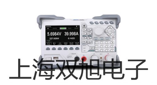 pơAC4000-04(lin)AC4000-04N