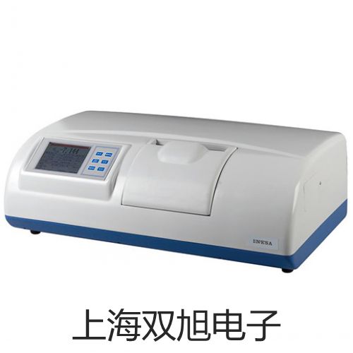 【雙旭牌】直流雙臂電橋雙臂電橋QJ44A參數(shù)