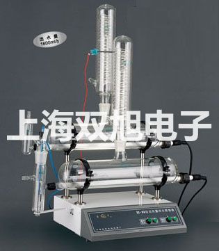 pơSY5320-3DZD-C8Ȍ(do)y(sh)