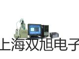 pơMVSD300 4E2()늴yMVSD300 4E2N