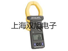 pơAC5000-06DԄˮ(lin),AC5000-06D,AC500006Dr 